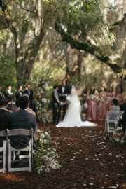 Walkers-Landing-Wedding0464