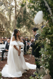 Walkers-Landing-Wedding0546