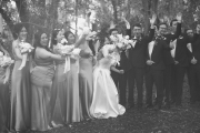 Walkers-Landing-Wedding0766-2