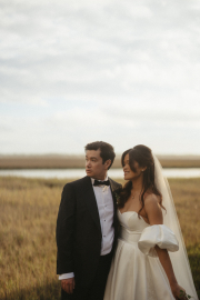 Walkers-Landing-Wedding0854