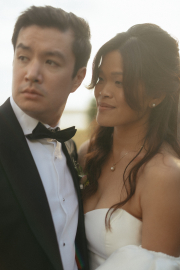 Walkers-Landing-Wedding0875