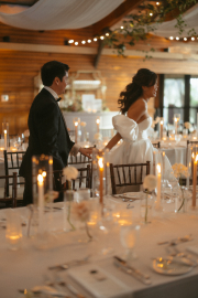 Walkers-Landing-Wedding1010