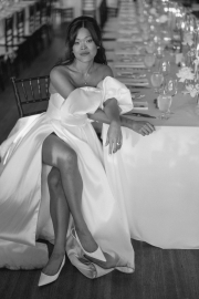 Walkers-Landing-Wedding1114-2