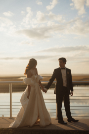 Walkers-Landing-Wedding1167