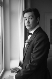 Walkers-Landing-Wedding9695