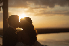 1_Walkers-Landing-Wedding1473