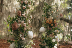 Amelia-Island-Wedding-Planner0116
