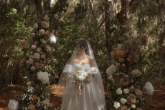 Amelia-Island-Wedding-Planner0153