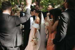 Amelia-Island-Wedding-Planner0197