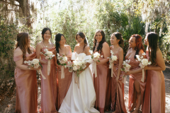 Amelia-Island-Wedding-Planner0289