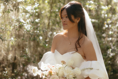 Amelia-Island-Wedding-Planner0394