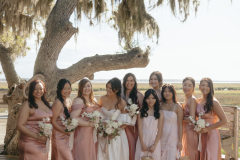 Amelia-Island-Wedding-Planner0426