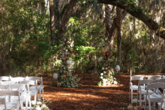 Amelia-Island-Wedding-Planner0566