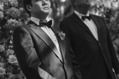 Amelia-Island-Wedding-Planner0744-2