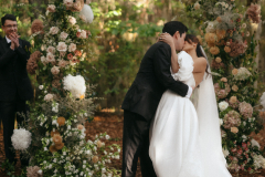 Amelia-Island-Wedding-Planner0929