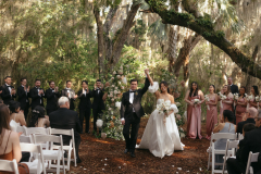 Amelia-Island-Wedding-Planner0952