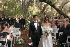 Amelia-Island-Wedding-Planner0964