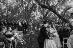 Amelia-Island-Wedding-Planner0970