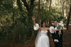 Amelia-Island-Wedding-Planner1033