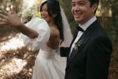 Amelia-Island-Wedding-Planner1047