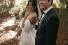 Amelia-Island-Wedding-Planner1049