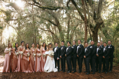 Amelia-Island-Wedding-Planner1071