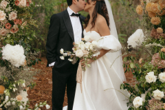 Amelia-Island-Wedding-Planner1418