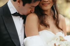 Amelia-Island-Wedding-Planner1443