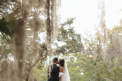 Amelia-Island-Wedding-Planner1548