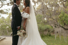 Amelia-Island-Wedding-Planner1557