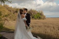 Amelia-Island-Wedding-Planner1603
