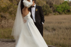 Amelia-Island-Wedding-Planner1658