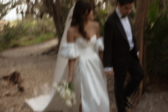 Amelia-Island-Wedding-Planner1712