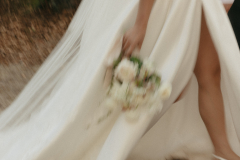 Amelia-Island-Wedding-Planner1722