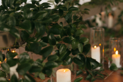 Amelia-Island-Wedding-Planner1743