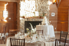 Amelia-Island-Wedding-Planner1809