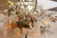 Amelia-Island-Wedding-Planner1818
