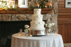 Amelia-Island-Wedding-Planner1826
