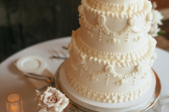 Amelia-Island-Wedding-Planner1844