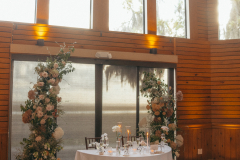 Amelia-Island-Wedding-Planner1847