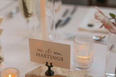 Amelia-Island-Wedding-Planner1858