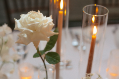 Amelia-Island-Wedding-Planner1860