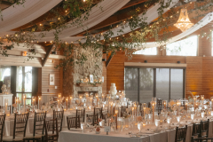 Amelia-Island-Wedding-Planner1888
