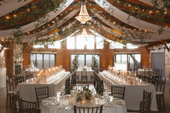 Amelia-Island-Wedding-Planner1897