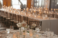 Amelia-Island-Wedding-Planner1915