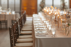 Amelia-Island-Wedding-Planner1920