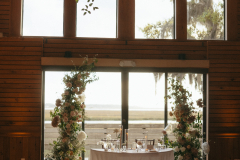 Amelia-Island-Wedding-Planner1958
