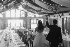 Amelia-Island-Wedding-Planner2027-2