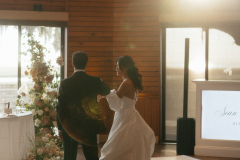 Amelia-Island-Wedding-Planner2067