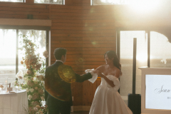 Amelia-Island-Wedding-Planner2069